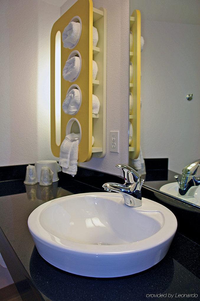 Motel 6-San Antonio, Tx - West Seaworld Extérieur photo